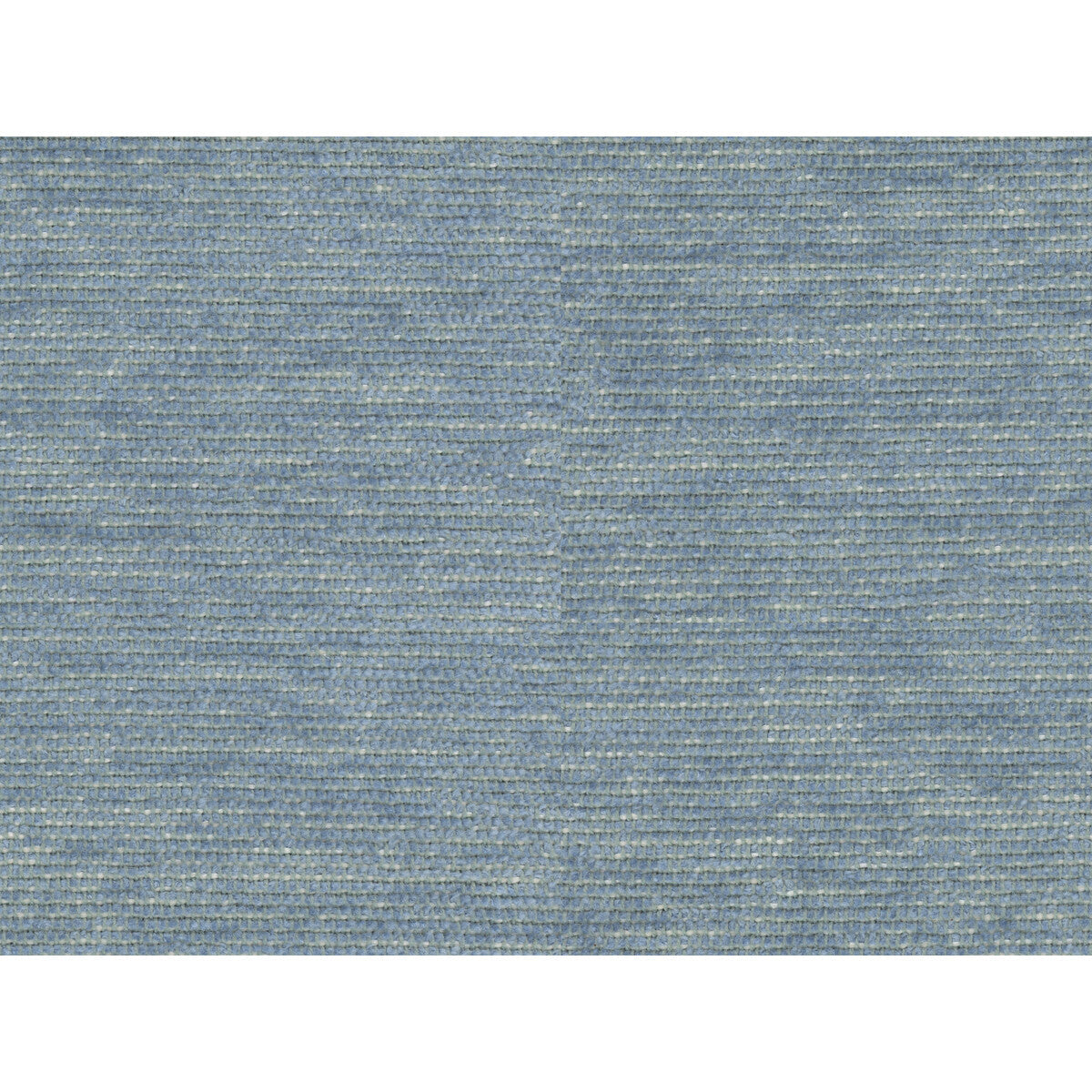 8016107150-revard-chenille-sky-blue-brunschwig-fils