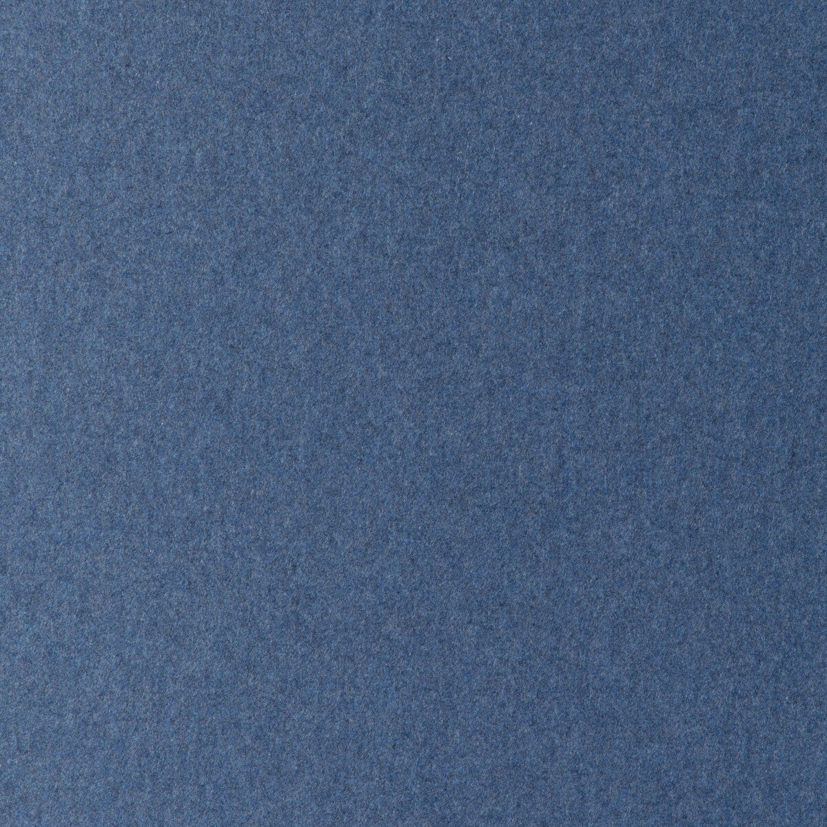 343975050-jefferson-wool-lapis-kravet-contract