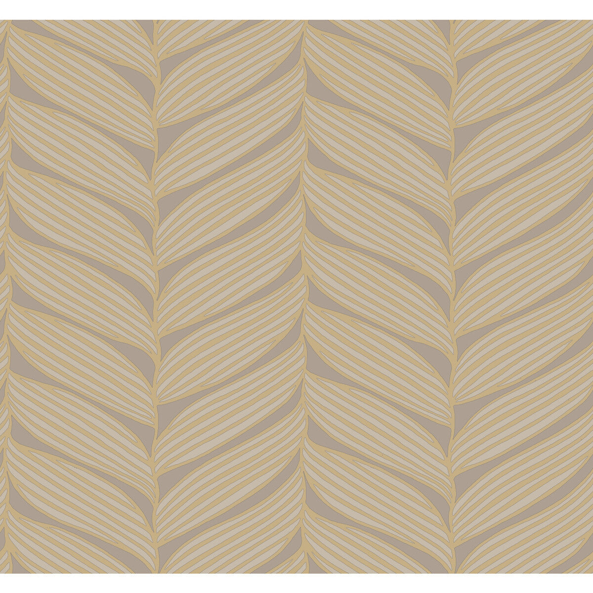 w41064110-kravet-design-w4106-411-kravet-design