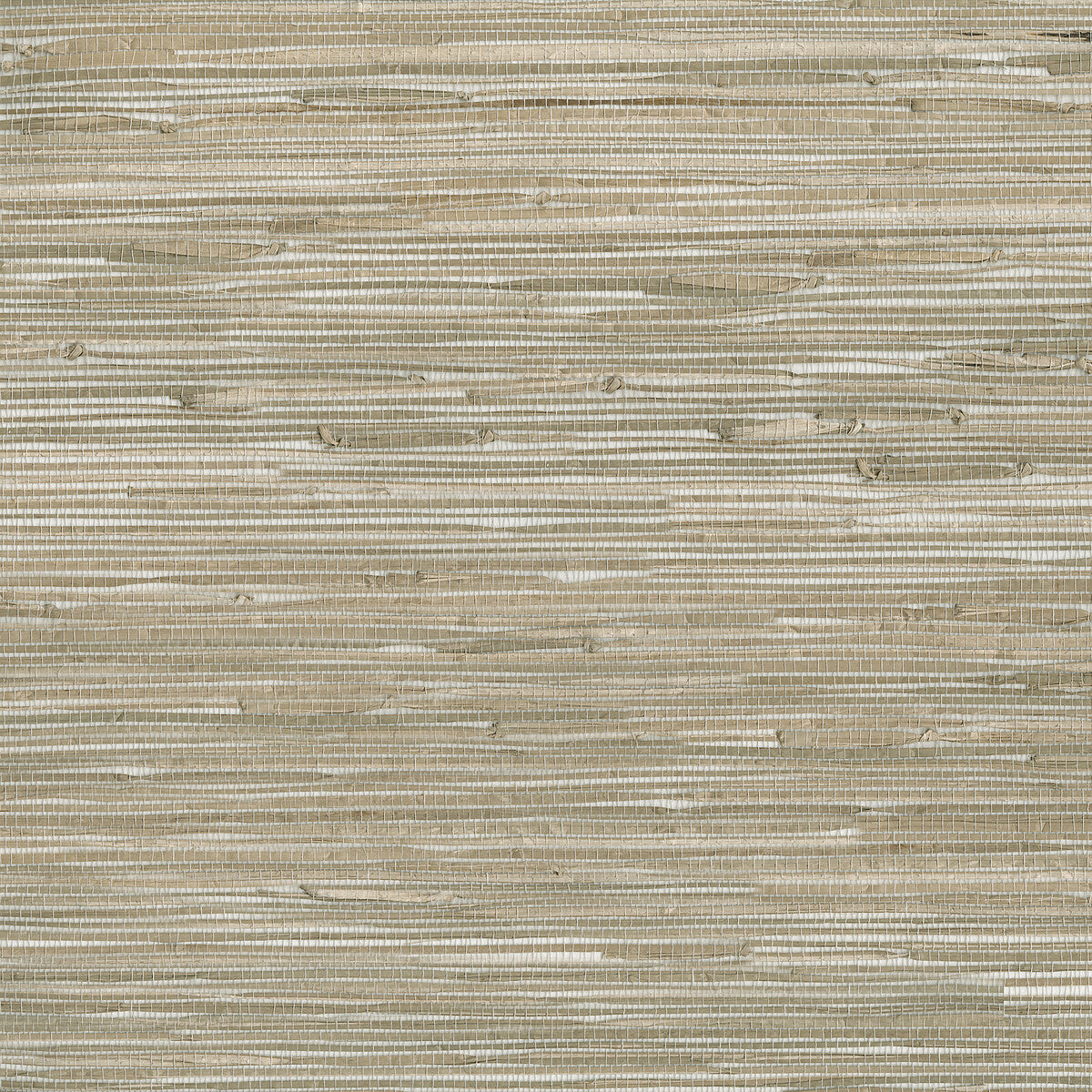 w35611060-kravet-design-w3561-106-kravet-design