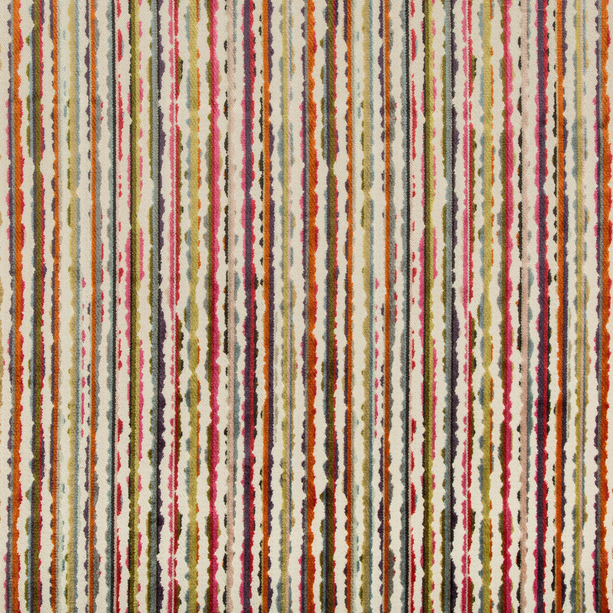 35541190-dreamcoat-confetti-kravet-basics