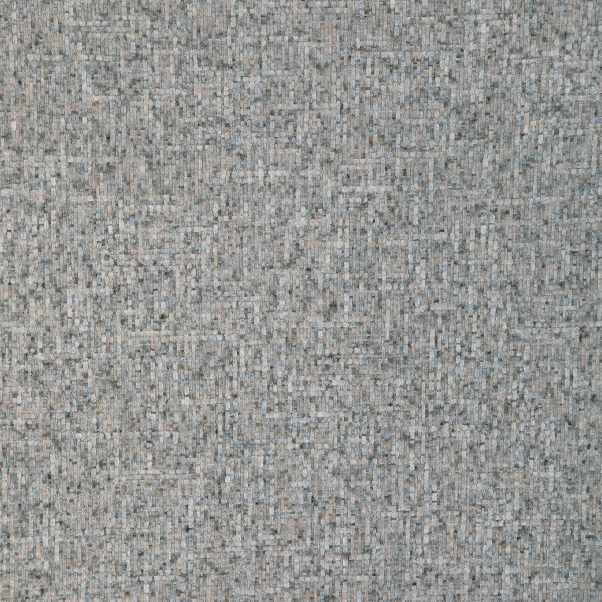 3683315110-wondrous-stone-kravet-basics