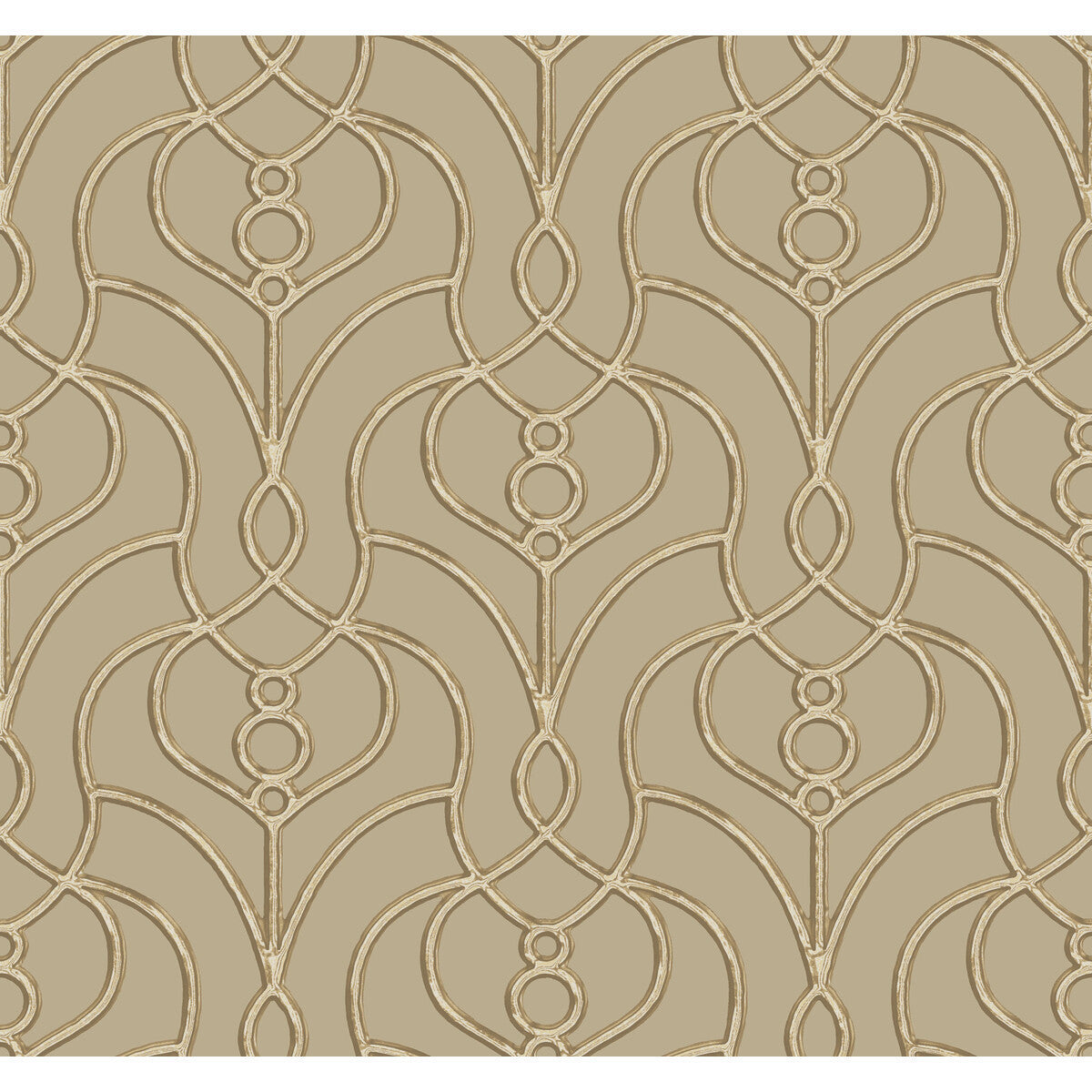 w41611060-kravet-design-w4161-106-kravet-design