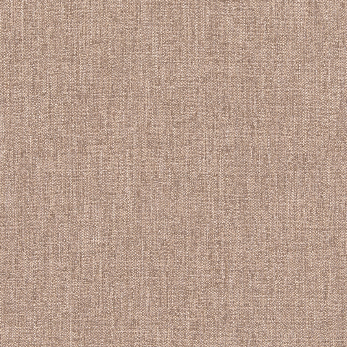 fd853k1020-monroe-stone-mulberry