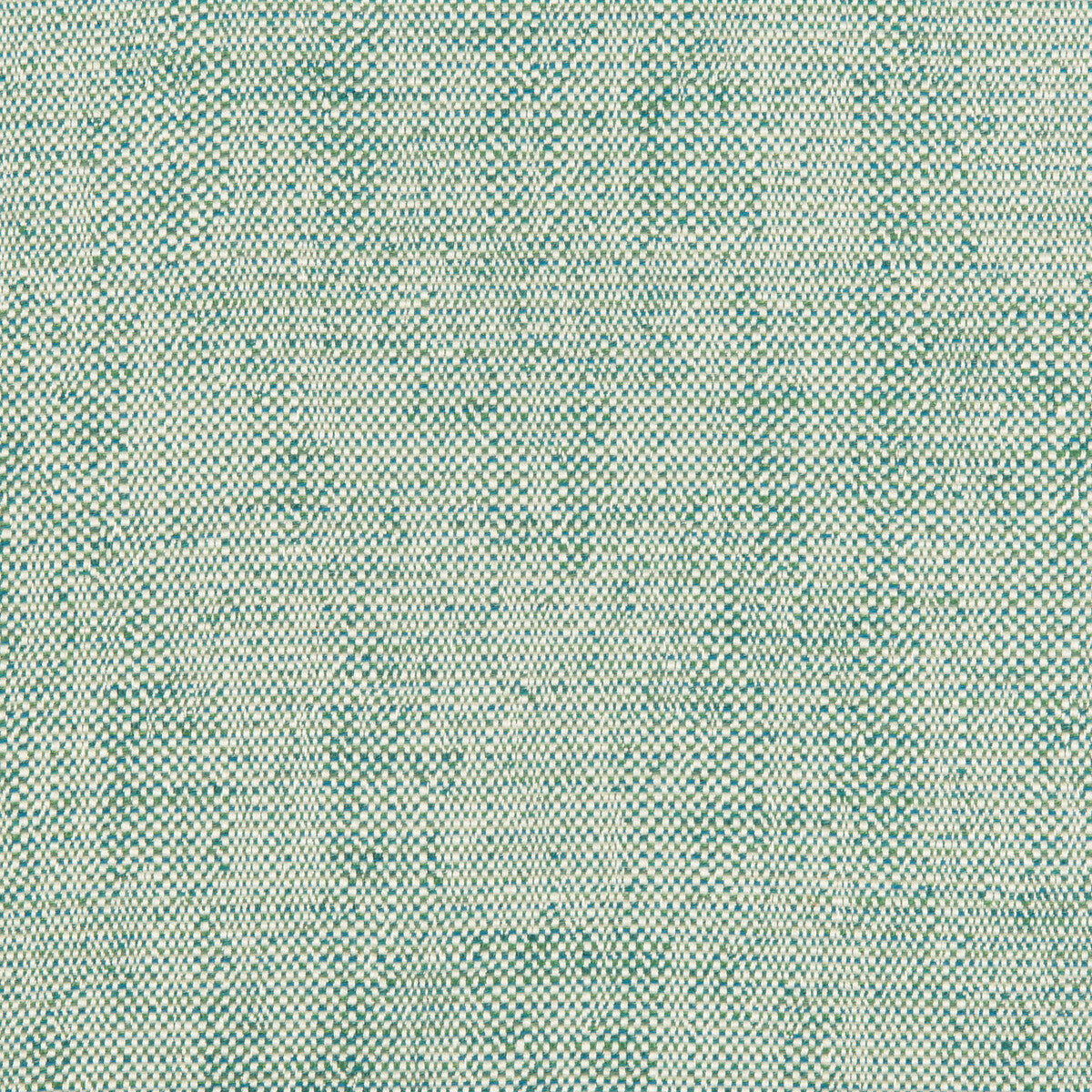 35132130-kravet-contract-35132-13-kravet-contract