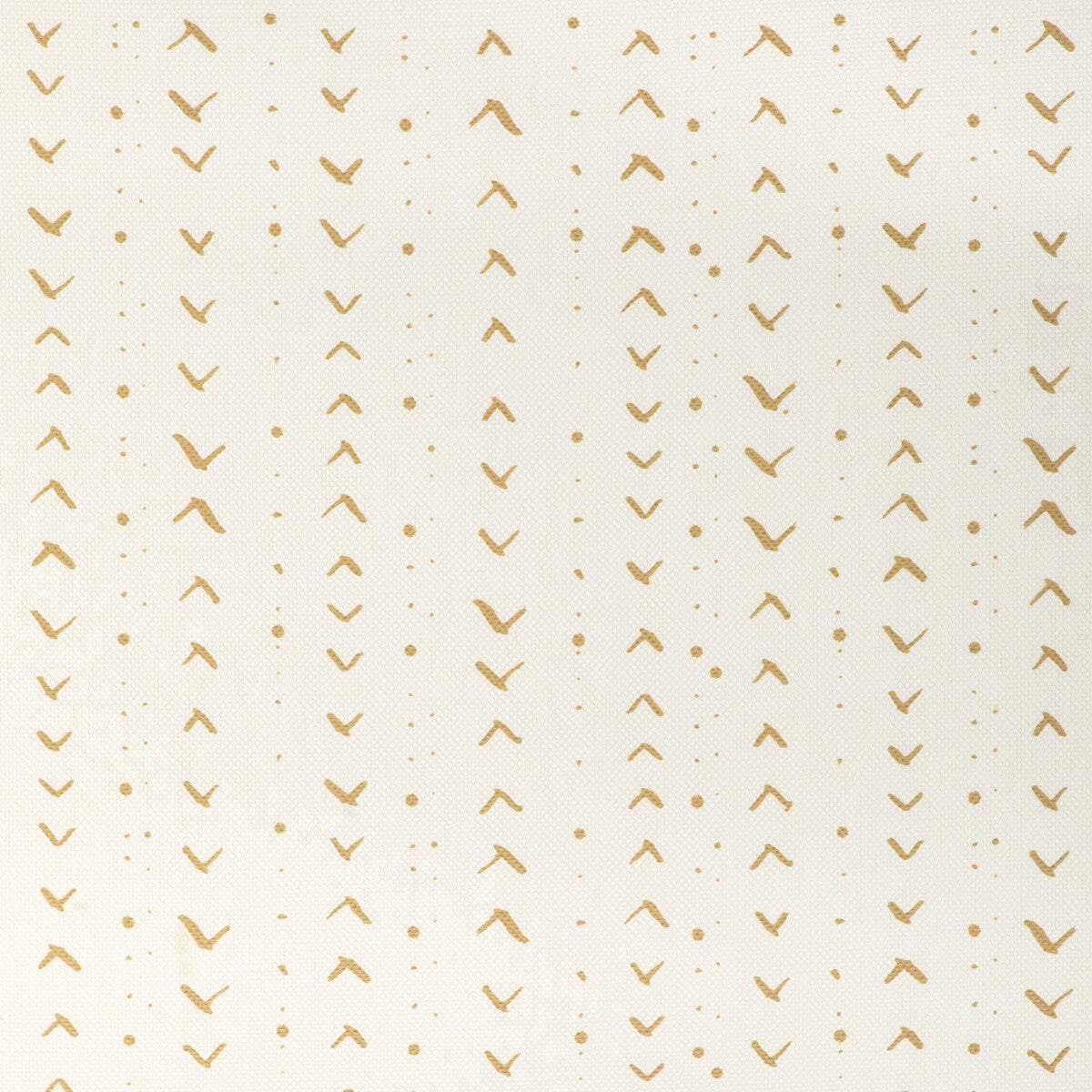 ccf-234560-titik-cognacoyster-caroline-cecil-textiles