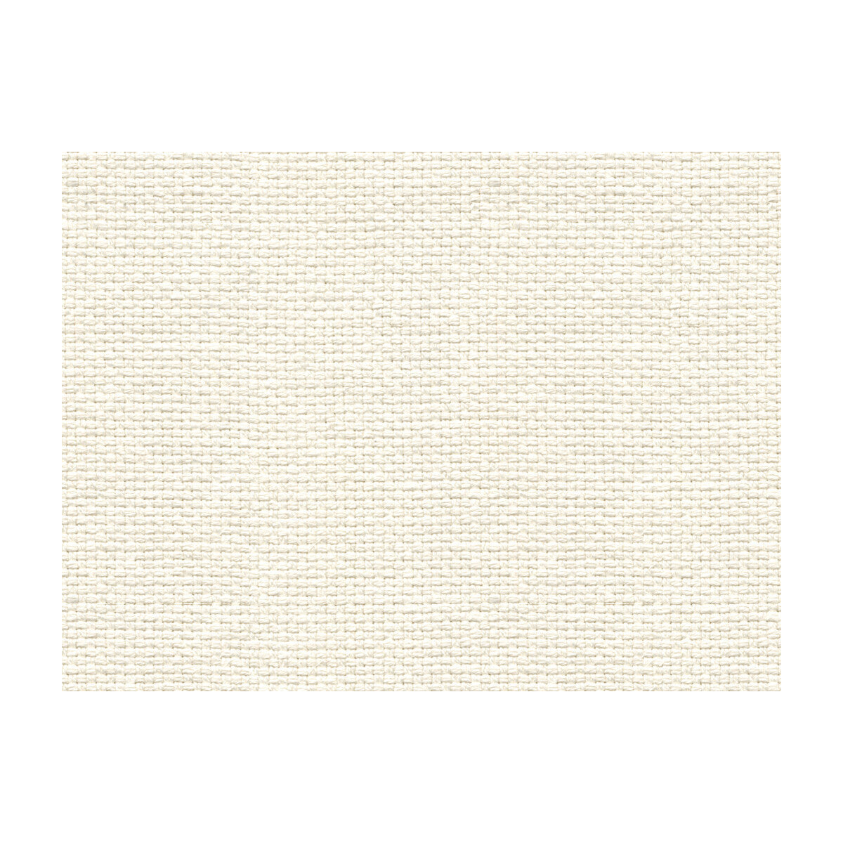 20111341010-vendome-linen-white-lee-jofa