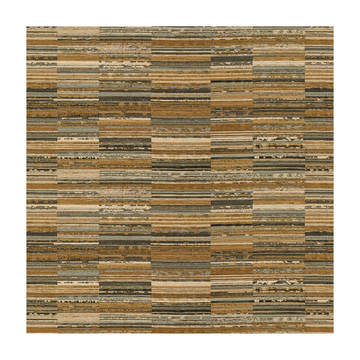 3386716110-rafiki-gazelle-kravet-contract