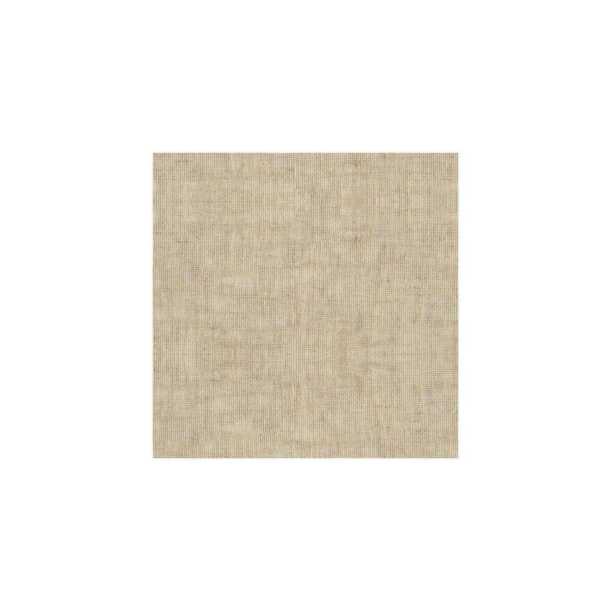 8014136160-yvonne-natural-brunschwig-fils