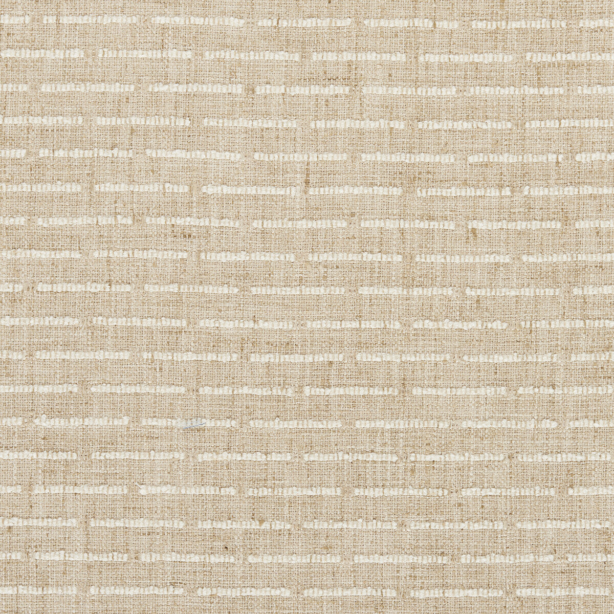 365281610-kravet-basics-36528-161