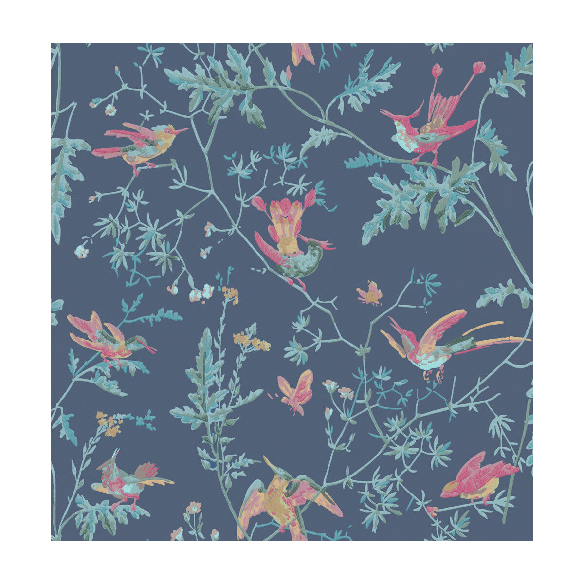 10014068cs0-hummingbirds-indigo-multi-colour-cole-son