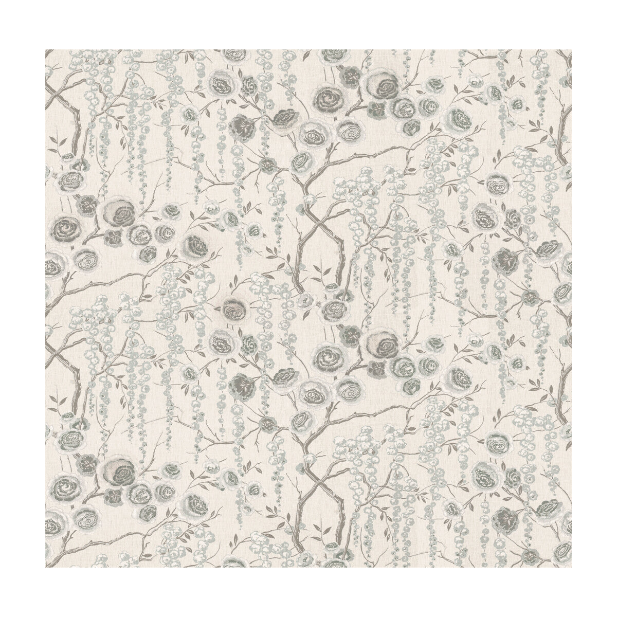 peonytree110-peonytree-silver-kravet-basics