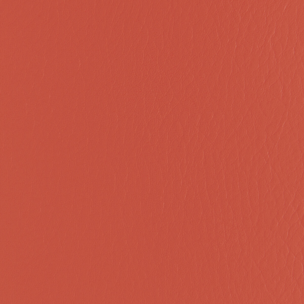 forza9120-forza-persimmon-kravet-contract