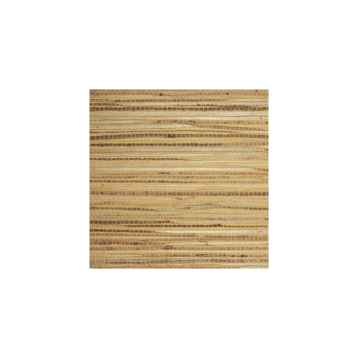 wse1265wt0-winfield-thybony-wse1265-wt-winfield-thybony