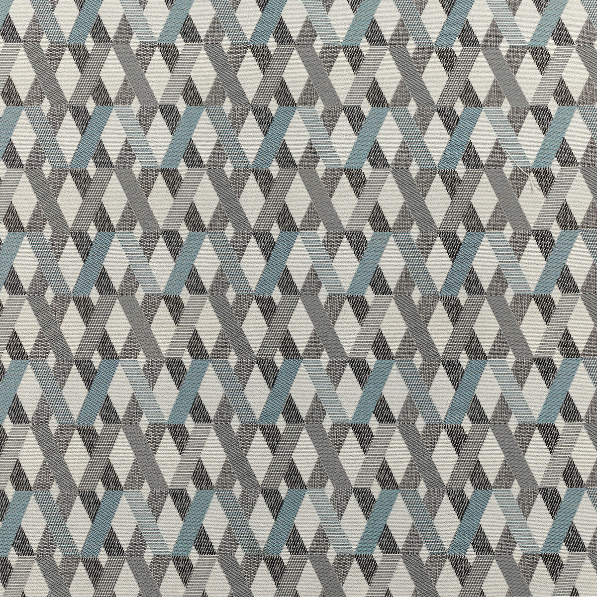 362765110-bridgework-daydream-kravet-contract