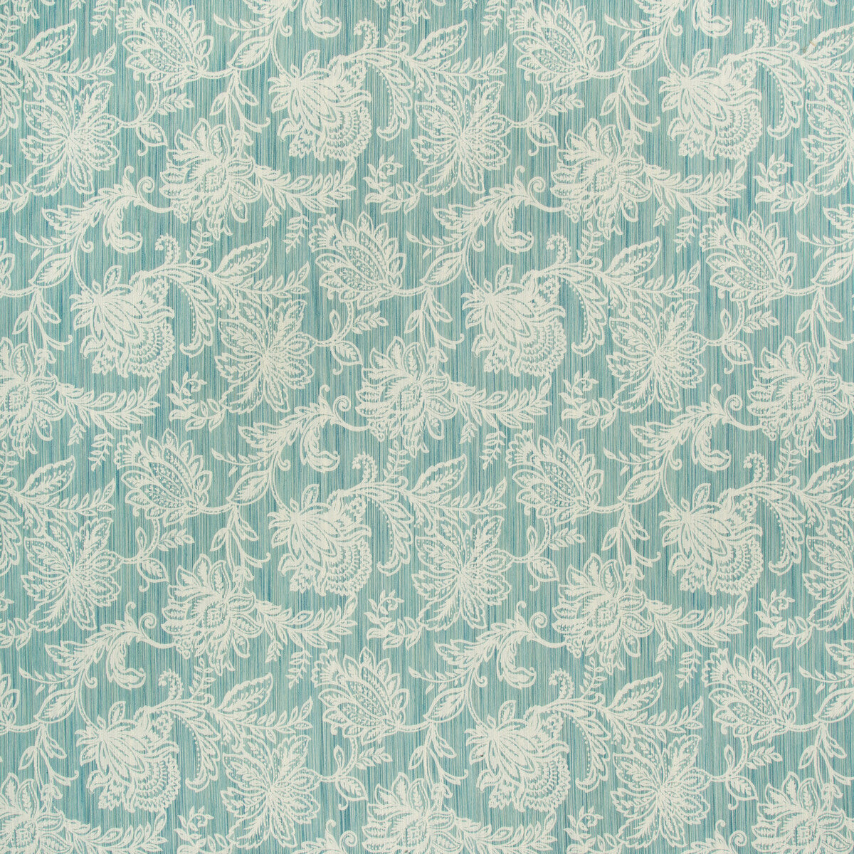 3475416150-kravet-contract-34754-1615-kravet-contract