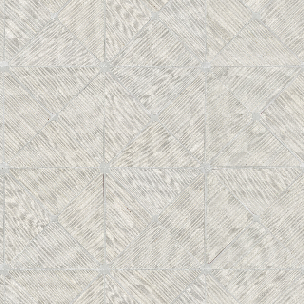 w3757110-kravet-design-w3757-11-kravet-design