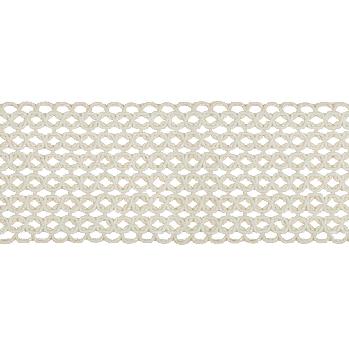 t3079010-hammock-border-sun-bleached-kravet-design