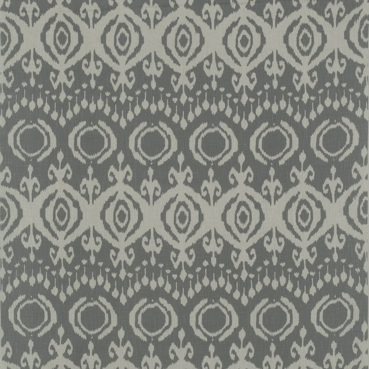 am100290110-volcano-storm-kravet-couture