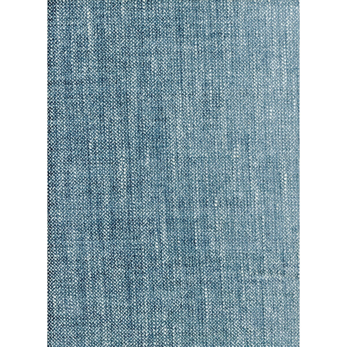 am10023350-palazzo-teal-kravet-couture