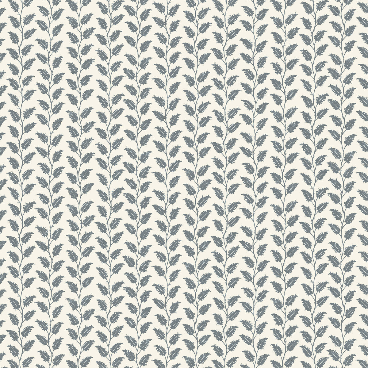 jmwrlea010-leaf-wiggle-01-kravet-couture