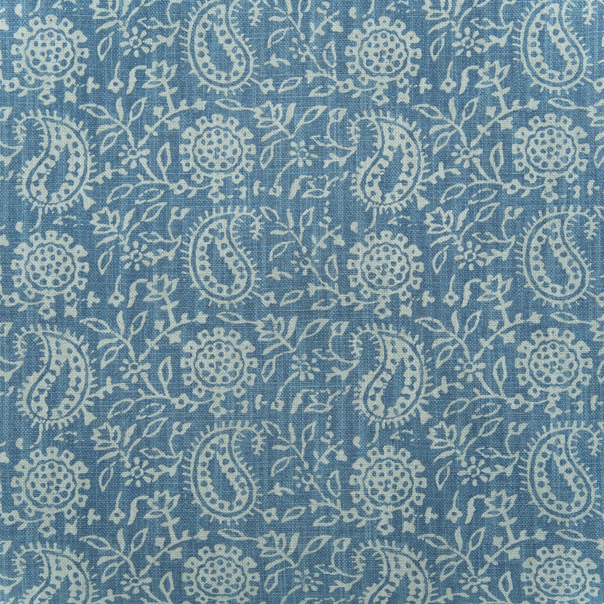 am10045050-sunflower-denim-kravet-couture