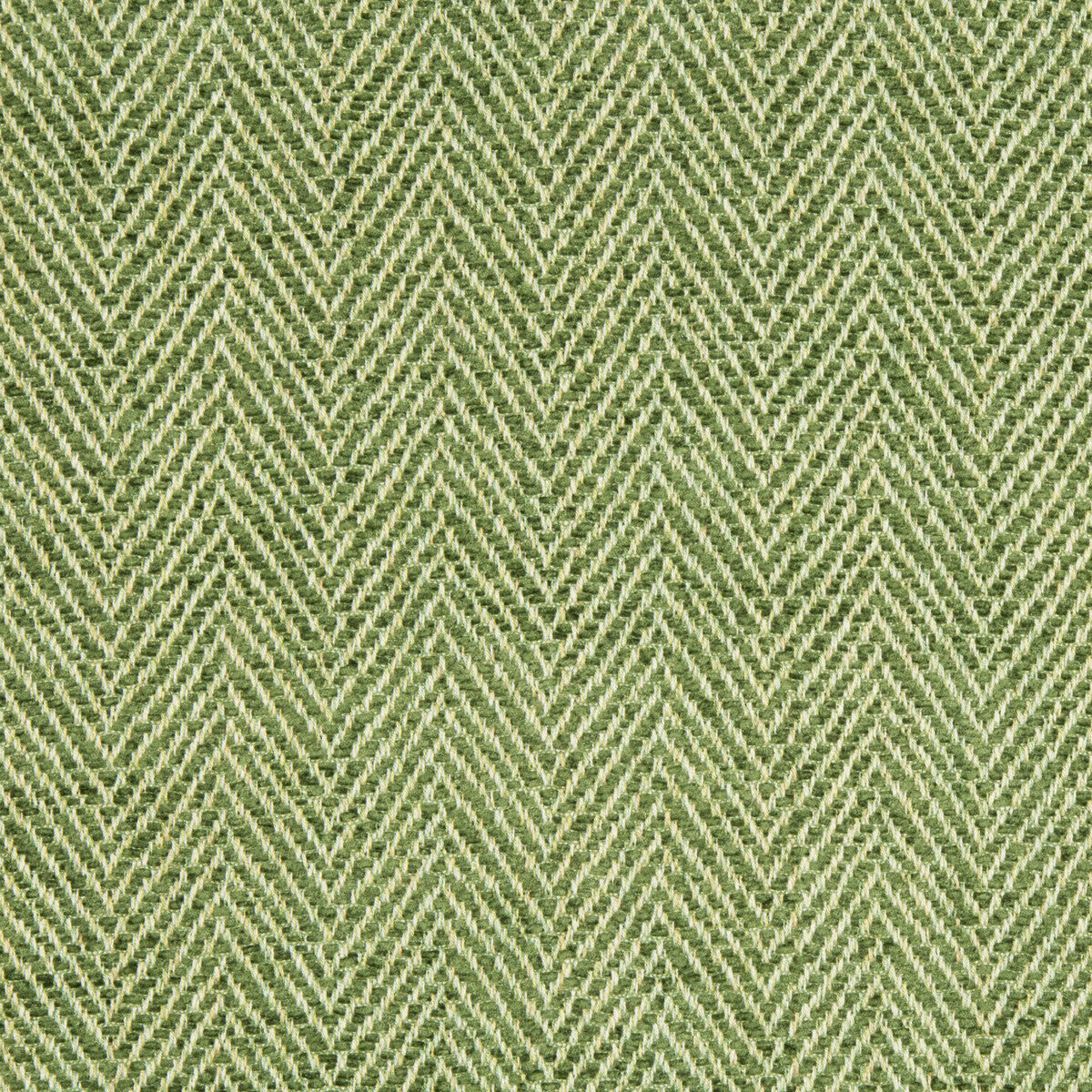 801714030-firle-chenille-ii-celery-brunschwig-fils