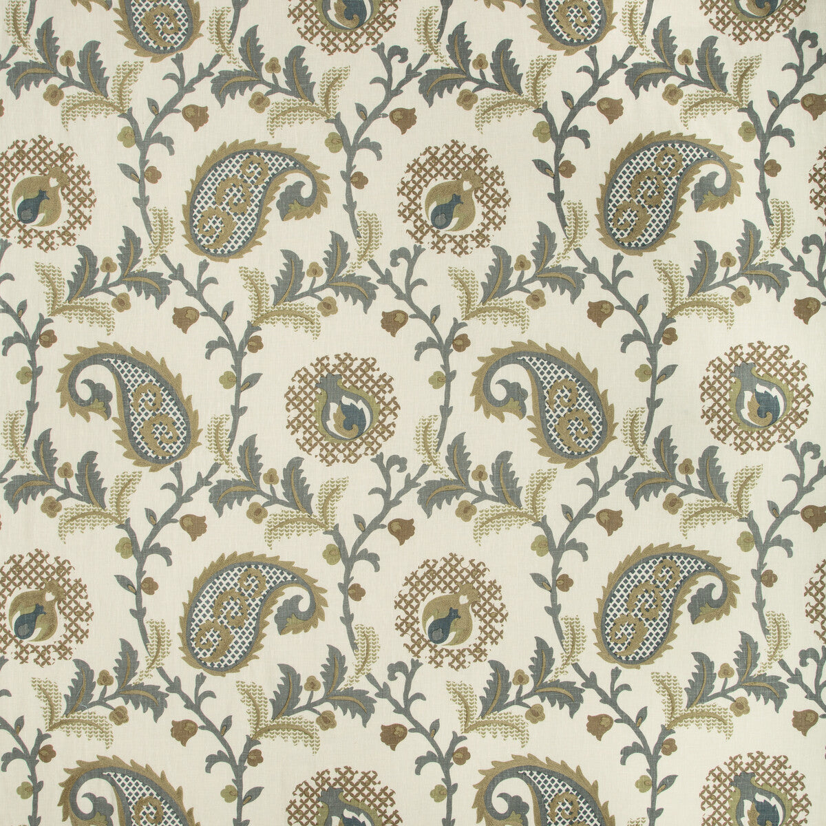 saudade3210-saudade-paisley-dried-thyme-kravet-design