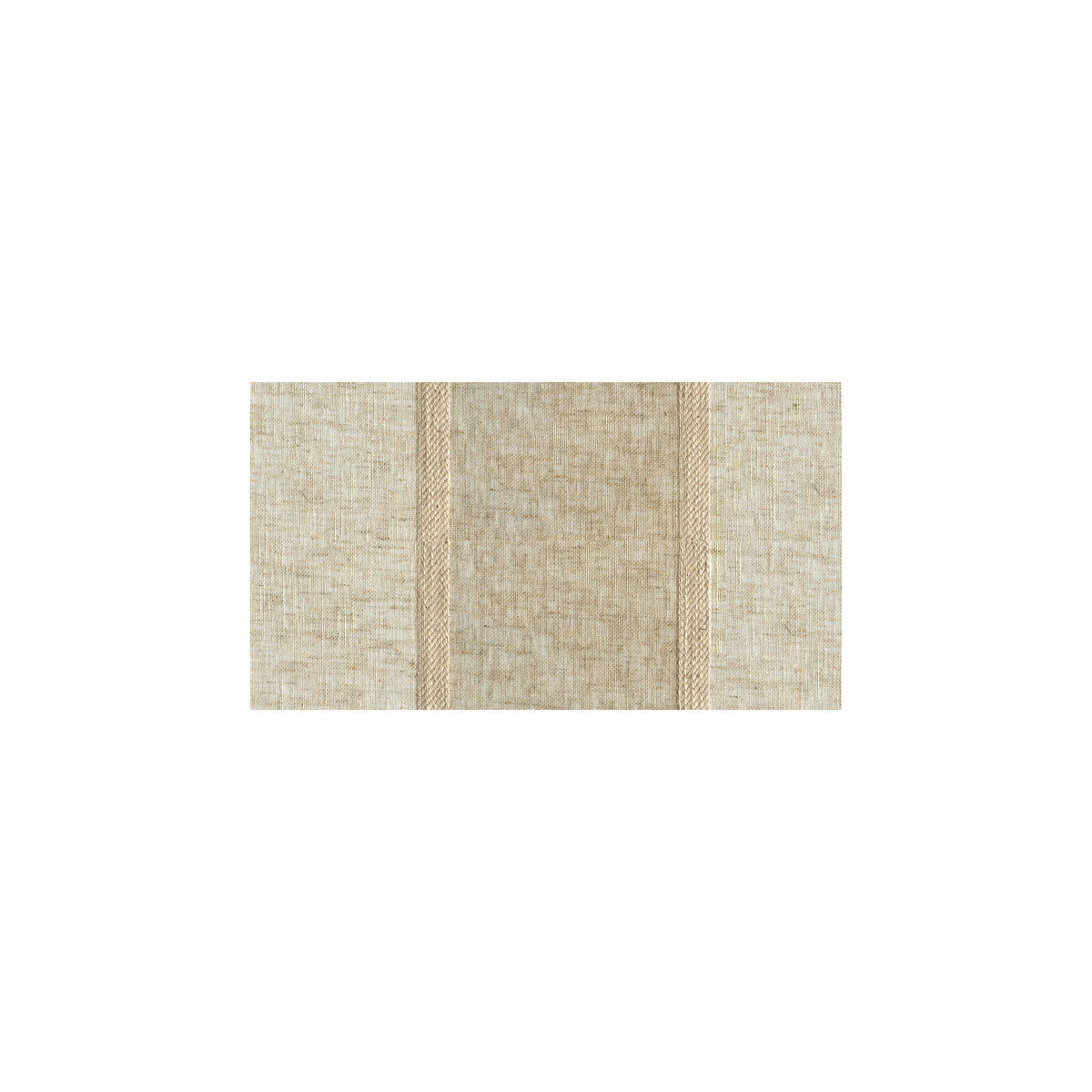 3684160-kravet-basics-3684-16