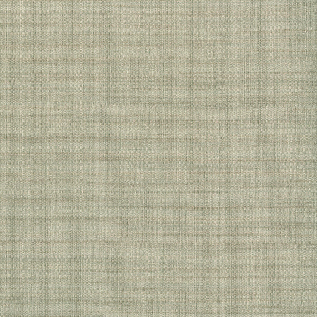 w3680160-kravet-design-w3680-16-kravet-design