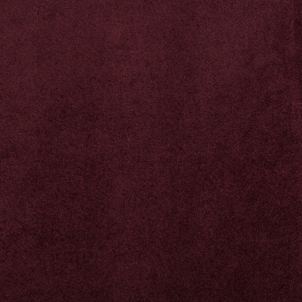 35402990-madison-velvet-raisin-kravet-contract