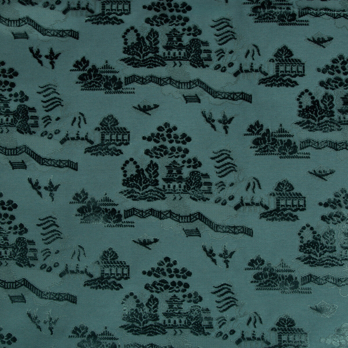 8017129350-la-pagode-velvet-teal-brunschwig-fils