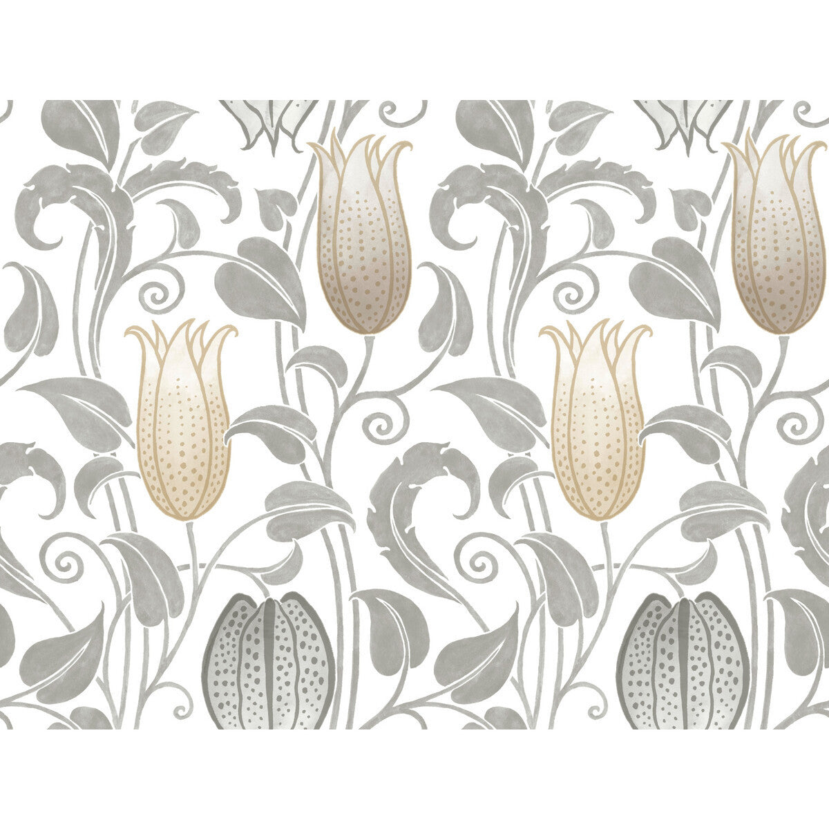 w393316110-w3933-1611-kravet-design