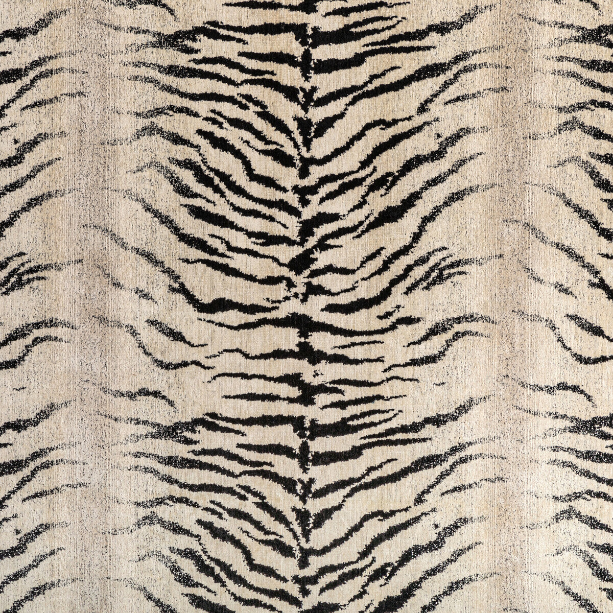 36357810-provocative-onyx-kravet-couture