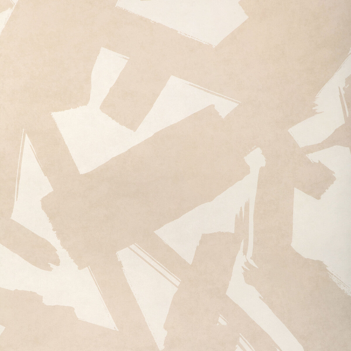 w42671160-bold-lines-wp-stone-kravet-couture