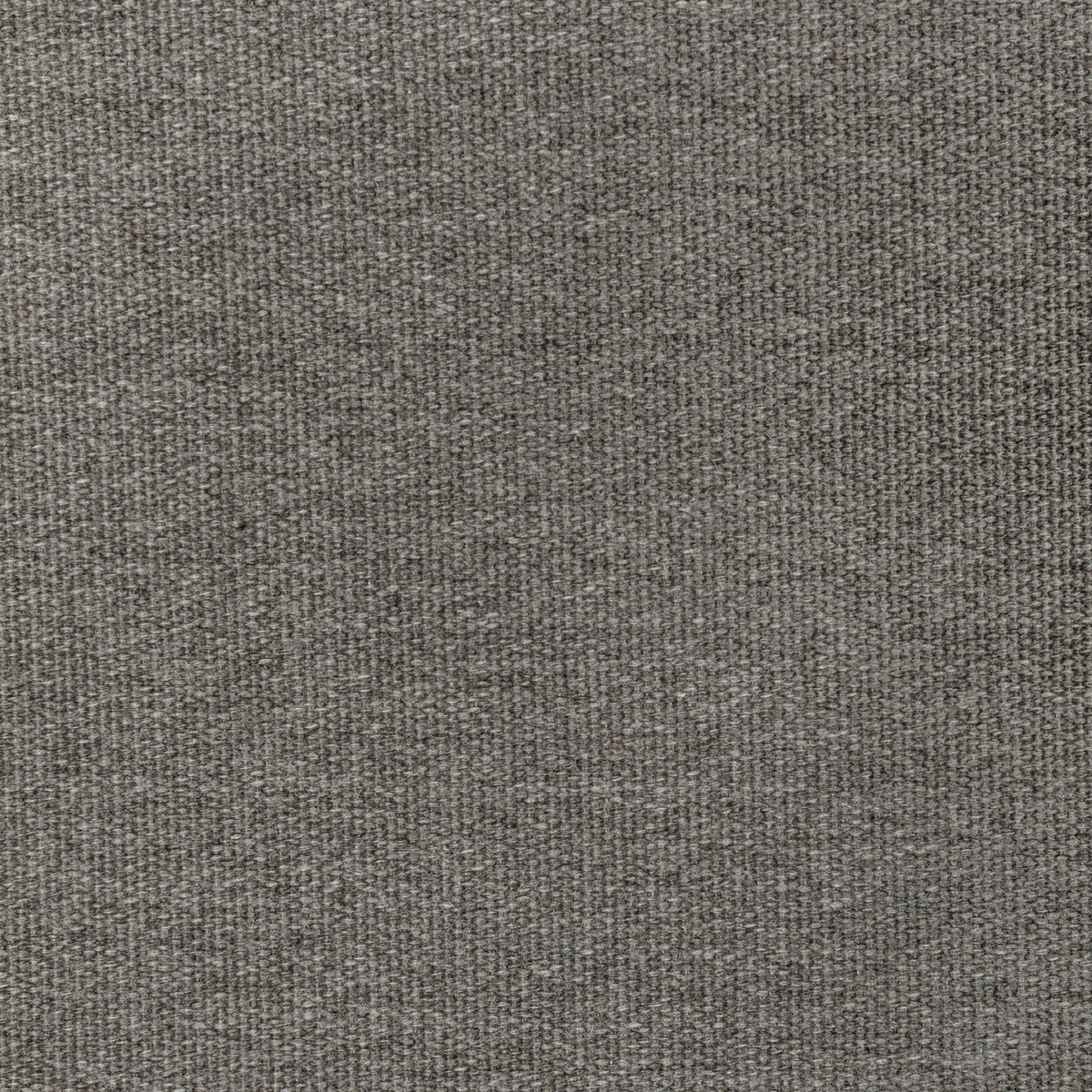 36827520-kravet-basics-36827-52