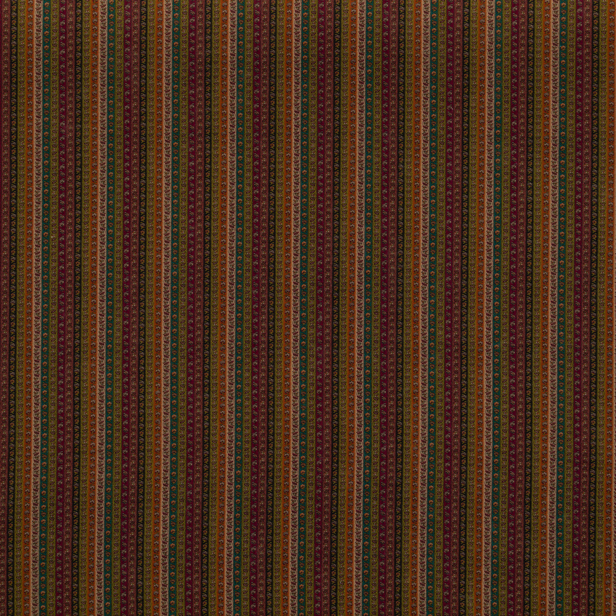 fd2007h1130-wilde-stripe-plum-mulberry