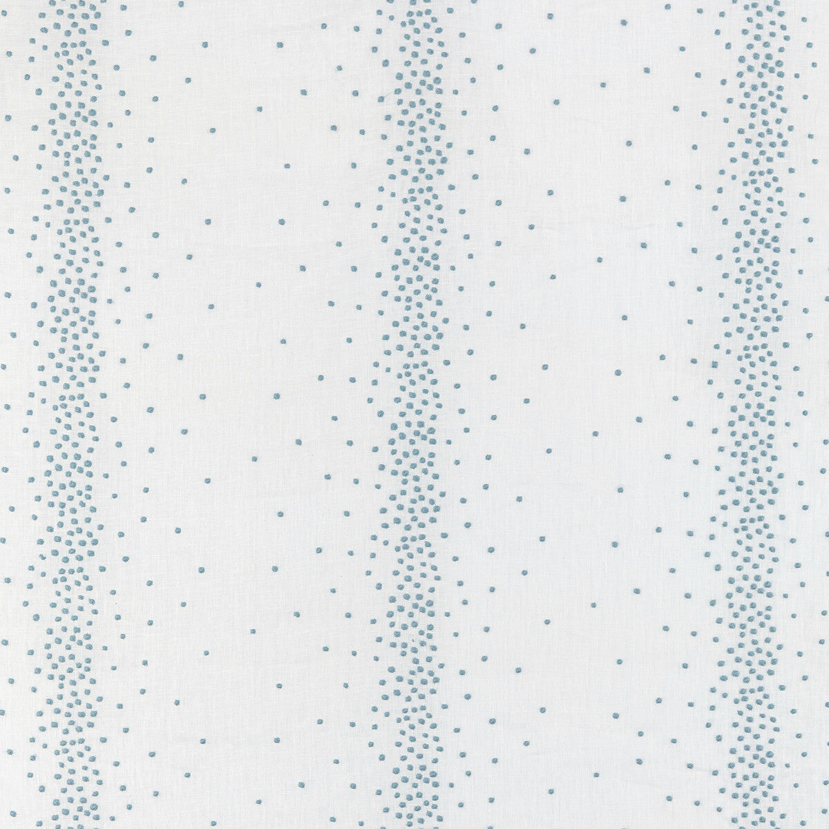 3950150-gaffey-sky-kravet-basics