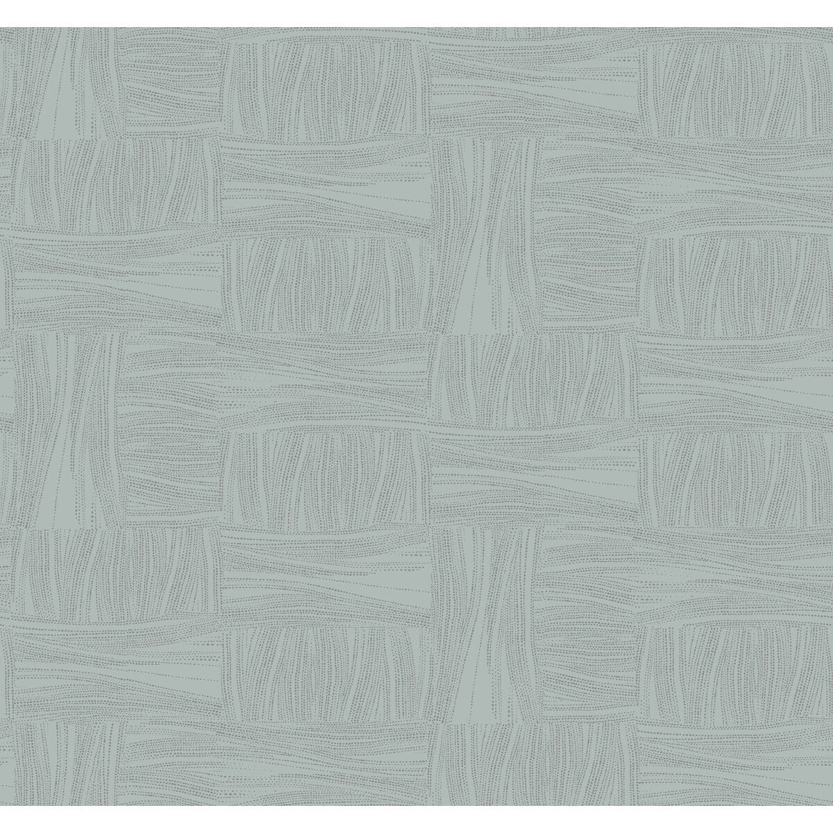 w41243130-kravet-design-w4124-313-kravet-design