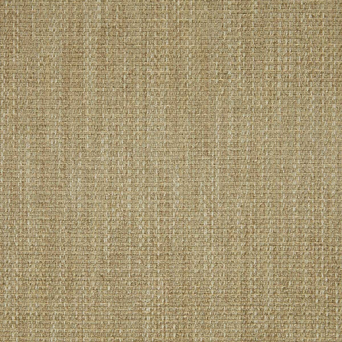 lz-30349360-godai-36-kravet-design