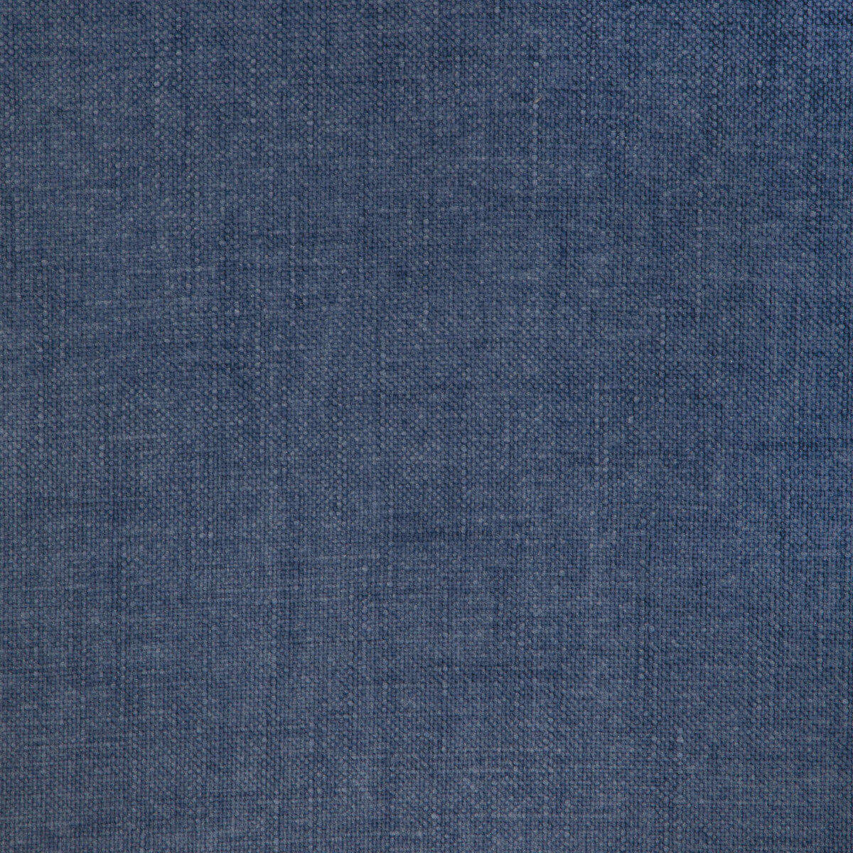 3739450-jesse-navy-kravet-smart