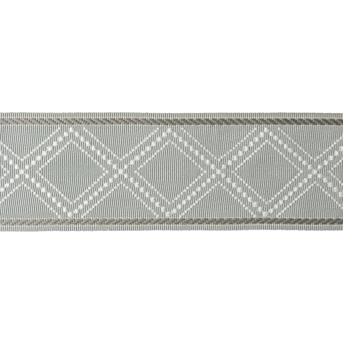 t307441150-diamond-trellis-vapor-kravet-design