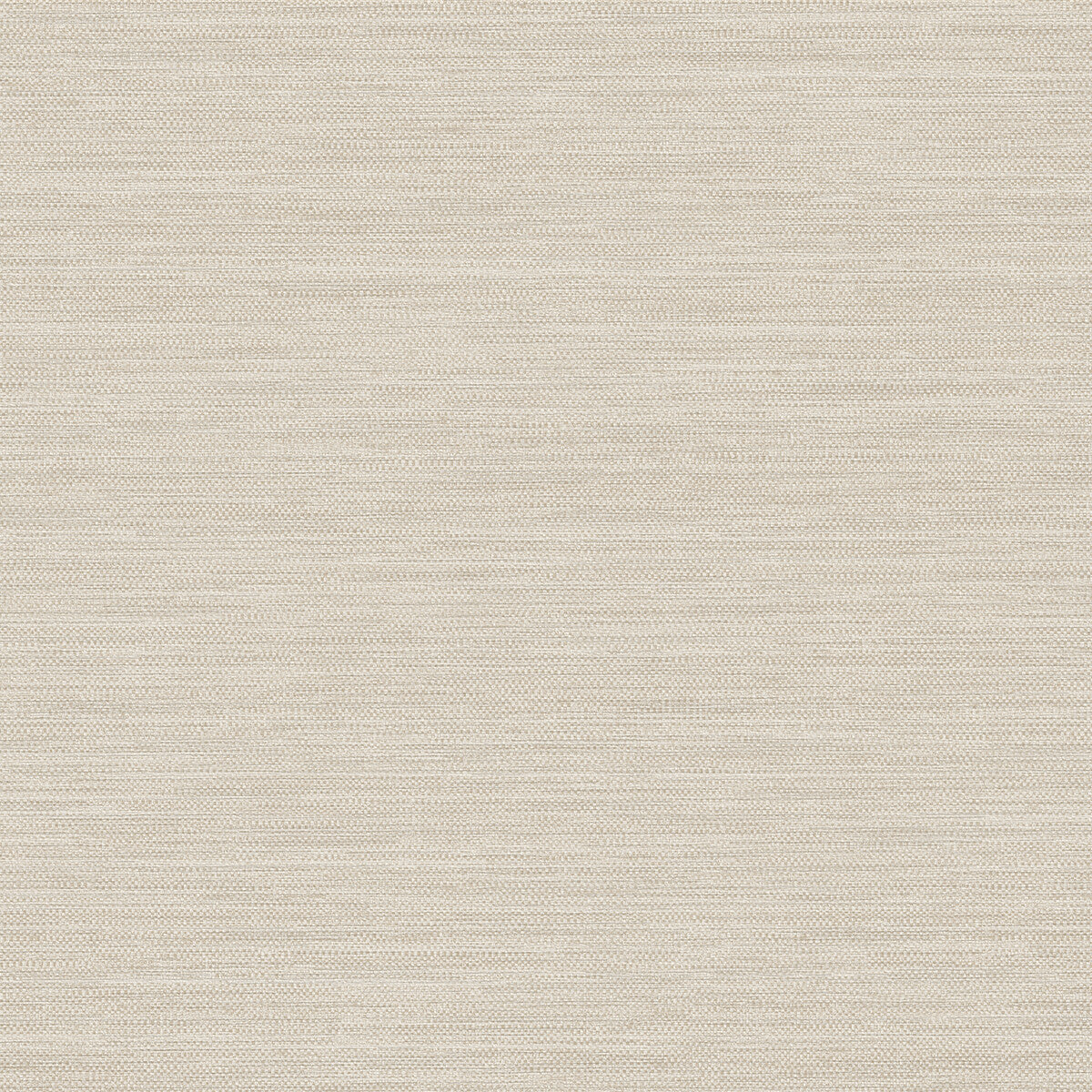 whf2031wt0-almere-blonde-winfield-thybony