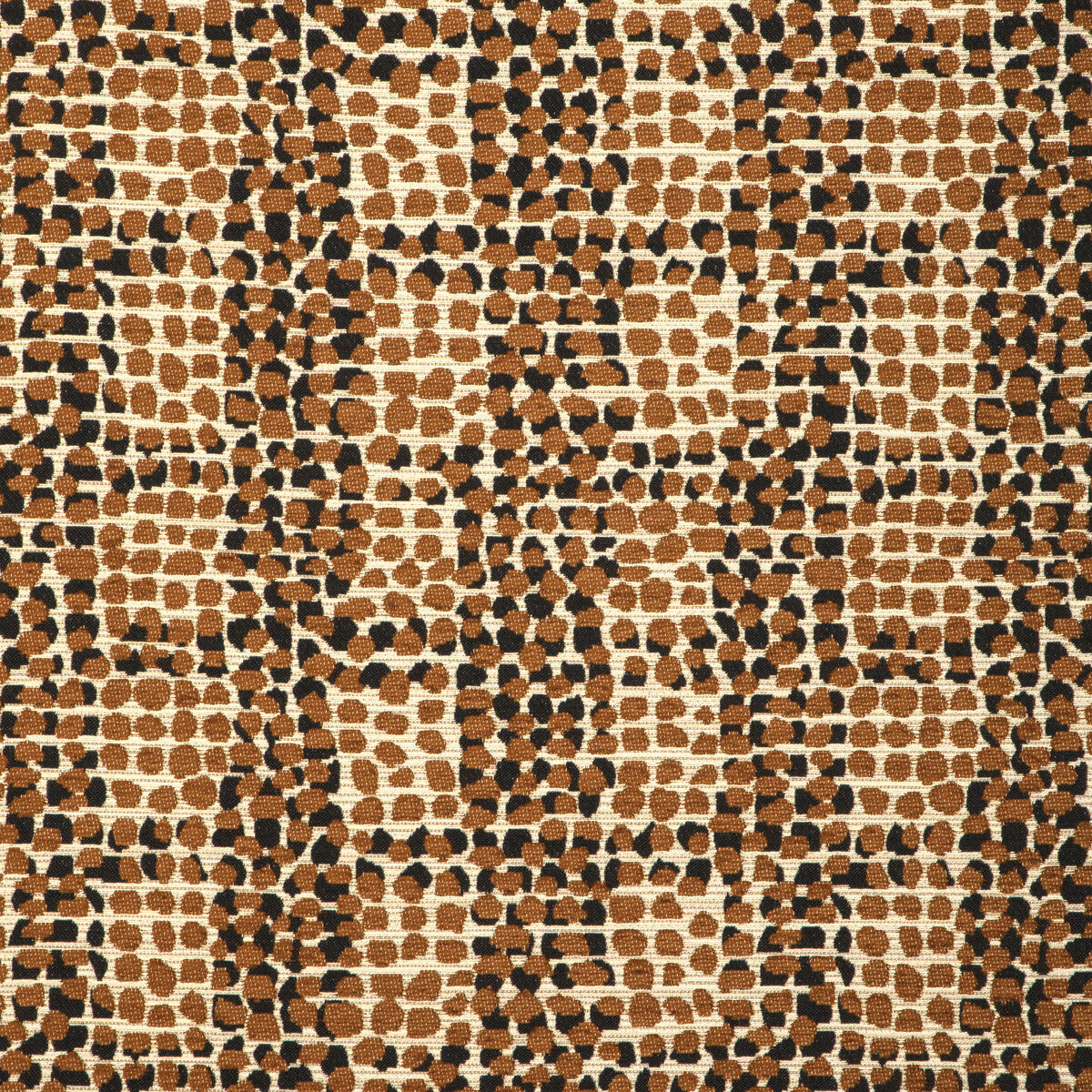 37549860-giraffa-safari-kravet-contract