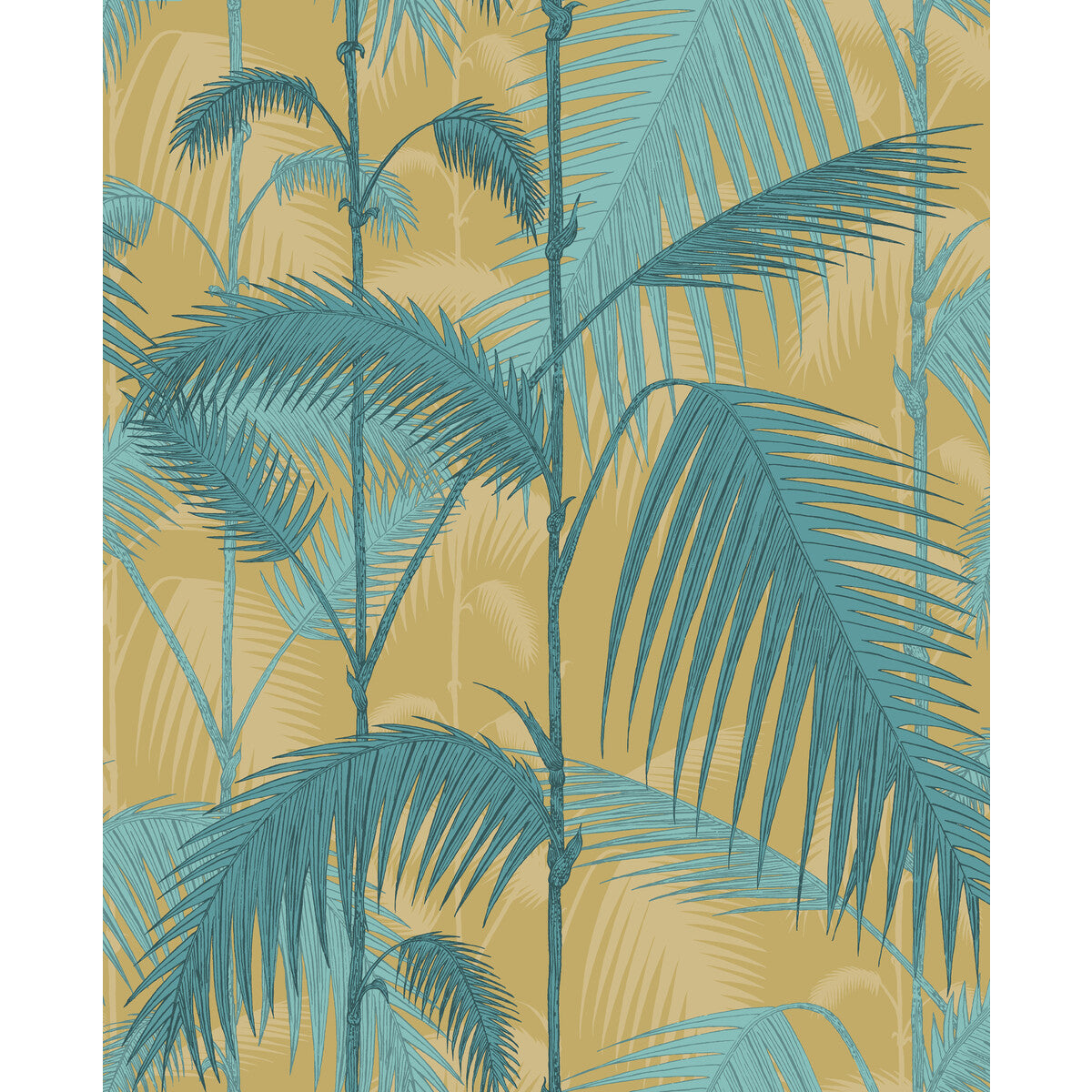 f1112003lcs0-palm-jungle-orchre-petrol-cole-son