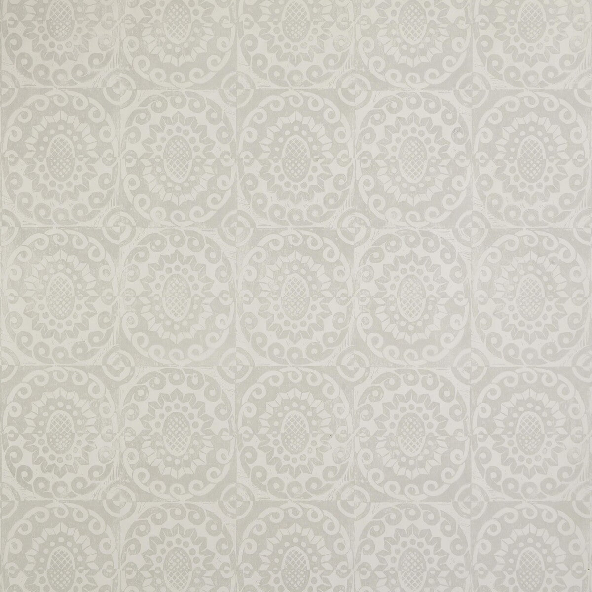 pbfc-35126110-pineapple-wall-taupe-lee-jofa