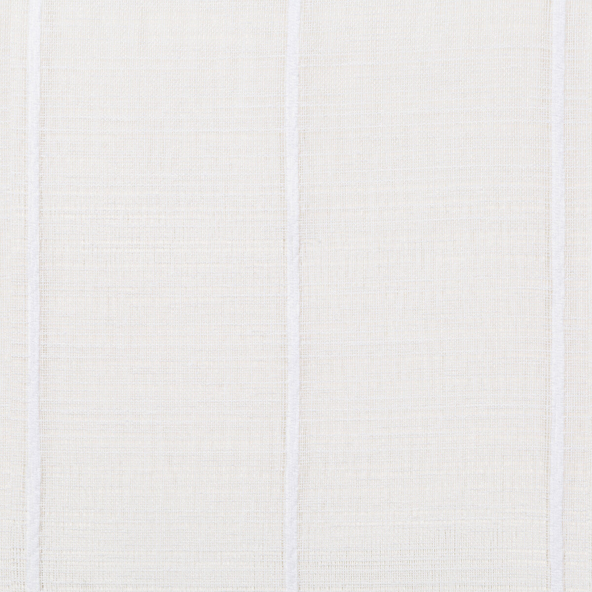 474710-kravet-basics-4747-1