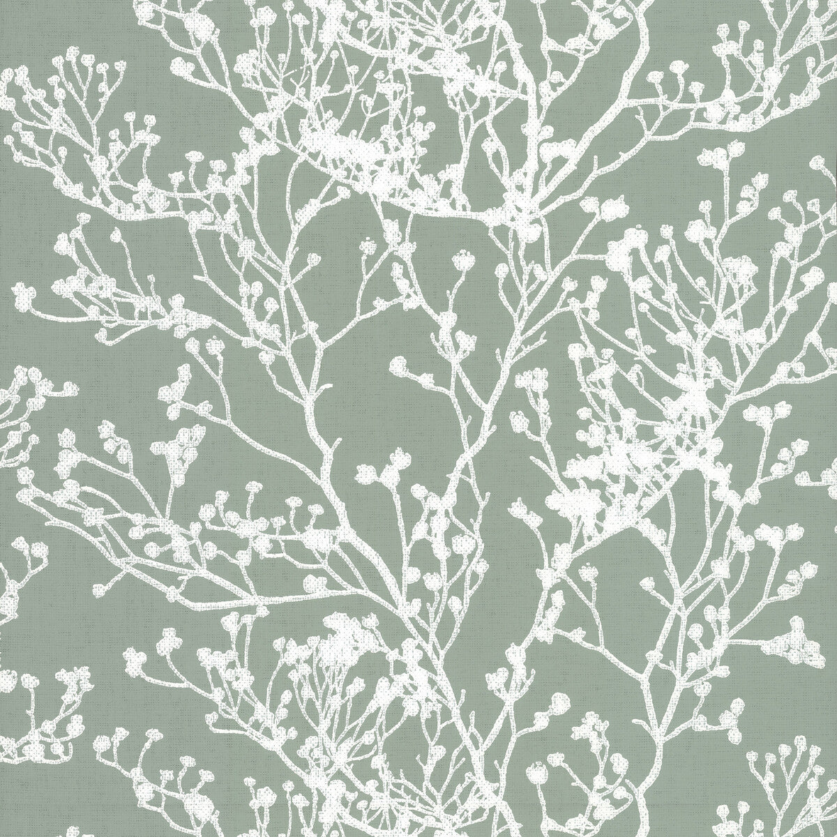 w372830-kravet-design-w3728-3-kravet-design