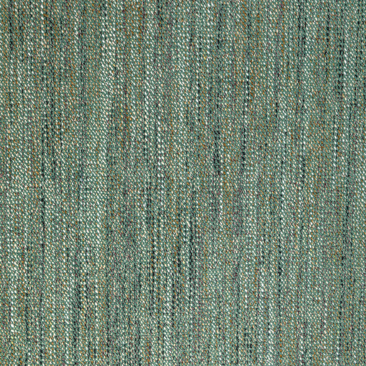 3674830-delfino-spearmint-kravet-contract