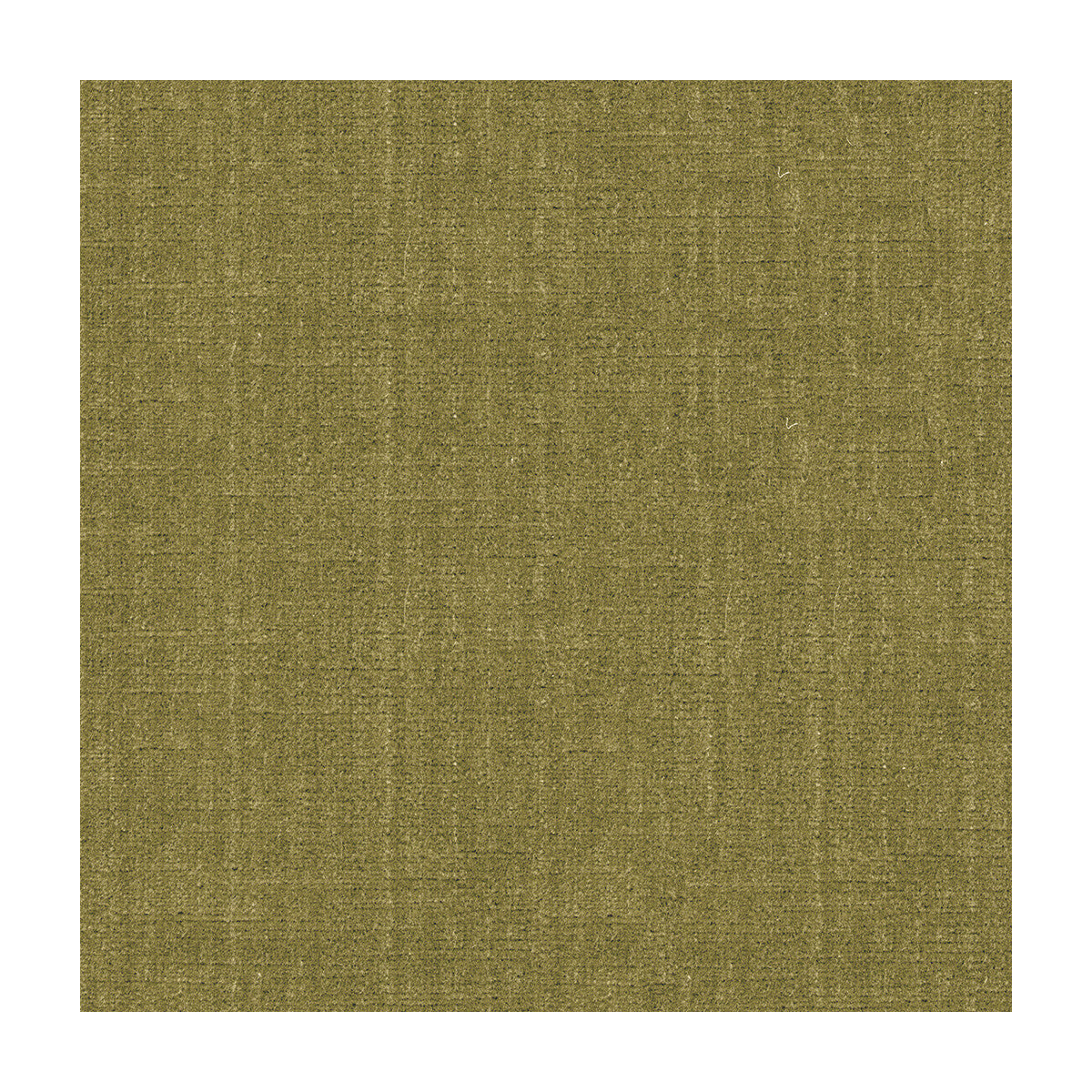 2942916160-kravet-design-29429-1616-kravet-design